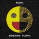 Segundo Plano Single