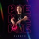 PREPREPRE Acapella Single