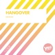 Hangover Single