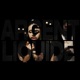Argent Liquide Single