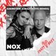 SZERETEM CRAZYBOYS REMIX Single