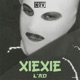 Xié Xié 2 Single
