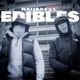 Edibles Single