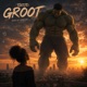 Groot Single