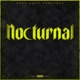 Nocturnal Deluxe Edition