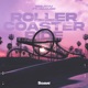Rollercoaster Ride feat madugo Single