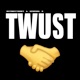 Twust Single