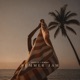 Summer Jam Single