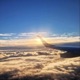 Cloudburst Single