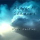 Ancient Shadows