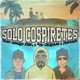 Solo Cospiretes Single