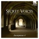 Secret Voices