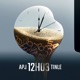 12H03 Single