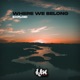 Where We Belong Single