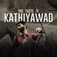The Taste Of Kathiyawad Single