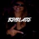 Beyblade Single