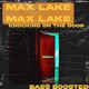 Knocking on the Door Single