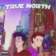 TRUE NORTH 702 feat Zacc 702 Single