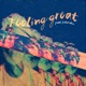 feeling great Single