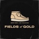 Fields of Gold Single