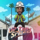 Up Tuh Speed feat Porsha Love Single