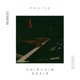 Praise Single