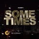 Sometimes Single