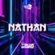 NATHAN Single