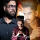 Jaane Kyun Single