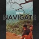 Navigate Single