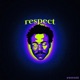 Respect Single