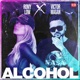 Alcohol Single