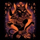 Bastet EP