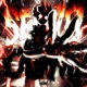 SENTO COMI EP