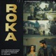 Roka Single