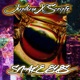 Snake Eyes feat Okra Single