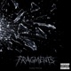 Fragments EP