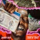 This N That Single