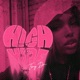 High To Hide Single