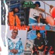 Money Talk feat WizibeatZ Soul T IDYAN Lookatups Single