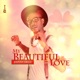 My Beautiful Love Single