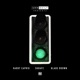 Green Light feat Hardy Caprio Skrapz Blade Brown Single