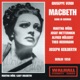 Verdi Macbeth Live Recordings 1950 Sung in German