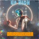 Up HIGH Single