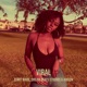 Viral Single