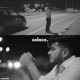 Solace EP