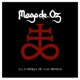 La cantiga de las brujas Single