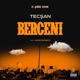 Berceni Single