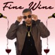 Fine Wine Single