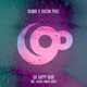 The Happy Hour Single